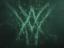 Destiny 2 — Появился тизер дополнения «Королева-ведьма»