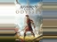 Assassin's Creed Odyssey