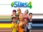 The Sims 4