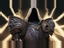 Конские цены в игровом магазине Diablo IV — даже конь будет стоить 20 баксов