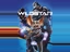 WildStar