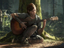 [Слухи] PlayStation Studios Visual Arts ищет сотрудника для работы над ремейком The Last of Us
