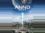 Anno 2205