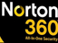 Антивирус Norton 360 стал устанавливать криптомайнера на ПК без уведомления пользователя
