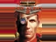 Command & Conquer: Red Alert 2