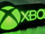 Русскоязычный Xbox Wire удален 