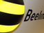 [ИгроМир 2019] Beeline Gaming - Облачный гейминг от Билайн