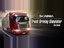 Scania Truck Driving Simulator