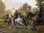 Игроки Myth of Empires скоро смогут примерить новую броню и получить боевых слонов