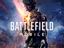 Анонсирована приблизительная дата глобального релиза Battlefield Mobile