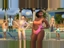 В России предложили создать православный аналог The Sims — без геев, но со скрепами