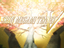Обзор Shin Megami Tensei V - собери всех демонов в jRPG от Atlus