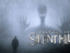 Silent Hill - Konami, действительно, рассматривает варианты продолжения серии