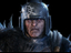[Warhammer Skulls] Warhammer 40,000: Darktide — Игровой процесс зомби-шутера по W40K от Дэна Абнетта