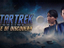 Star Trek Online Rise of Discovery вышел на консолях