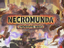 Стрим: Necromunda Underhive Wars - Первый взгляд