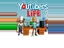 Youtubers Life