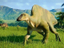 Jurassic World Evolution - DLC “Claire’s Sanctuary” выйдет в июне