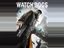 Watch Dogs