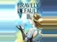 Bravely Default II