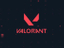 Valorant - Что мы знаем об игре