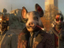 [Е3 2019] Ubisoft анонсировала Watch Dogs Legion, показано 10 минут геймплея  