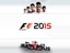 F1 2015