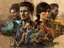 Сборник Uncharted: Legacy of Thieves Collection получил рейтинг на ПК и PS5
