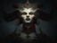 Игра-событие — появились обзоры и оценки Diablo IV