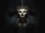 Игра-событие — появились обзоры и оценки Diablo IV
