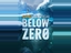 Subnautica: Below Zero