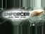 Enforcer: Police Crime Action