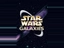 Star Wars Galaxies