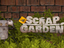 Игра Scrap Garden уже доступна для предварительного заказа