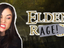 Хардкор от Саши Грей: звезда Twitch и YouTube запустила стрим Elden Ring