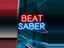 Beat Saber