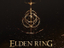 [Слухи] Elden Ring - Новый трейлер покажут на TGA 2020, а игра уже почти готова