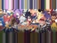 Disgaea 7: Vows of the Virtueless