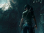 Преодоление препятствий в Shadow of the Tomb Raider