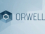 Orwell - Симулятор “Большого брата”, который следит за вами