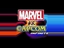 Marvel vs. Capcom: Infinite