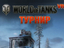 World of Tanks - Финал турнира в виртуальной реальности  состоялся