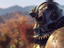 Fallout 76 - Bethesda хотела бы реализовать кроссплатформенность, но Sony не дают