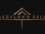 [E3-2018] Babylon's Fall - Анонс нового проекта от Platinum Games