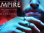 [E3 2021] Vampire: the Masquerade Swansong – новый ролик с геймплеем