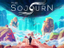 Красивая головоломка The Sojourn получила дату выхода и новый трейлер