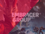 Embracer Group планирует приобрести еще 37 студий в ближайшие 12 месяцев