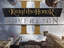 Knights of Honor II: Sovereign