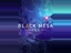 Black Mesa