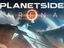 PlanetSide Arena – Игра окончательно умерла